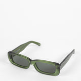 R.T.CO / Gazza / Bottle Green - I Visionari