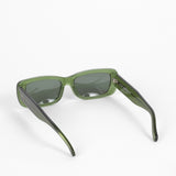 R.T.CO / Gazza / Bottle Green - I Visionari