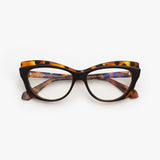 Rewind / Slow Motion / Tortoise and Black