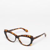 Rewind / Slow Motion / Tortoise and Black