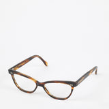 Spectaculars / Betty / Tortoise - I Visionari