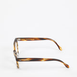 Spectaculars / Betty / Tortoise - I Visionari
