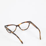 Spectaculars / Betty / Tortoise - I Visionari
