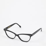 Spectaculars / Betty / Black - I Visionari