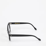 Spectaculars / Betty / Black - I Visionari