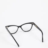 Spectaculars / Betty / Black - I Visionari