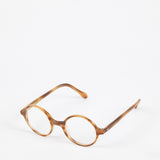 Spectaculars / Reggie / Blonde - I Visionari