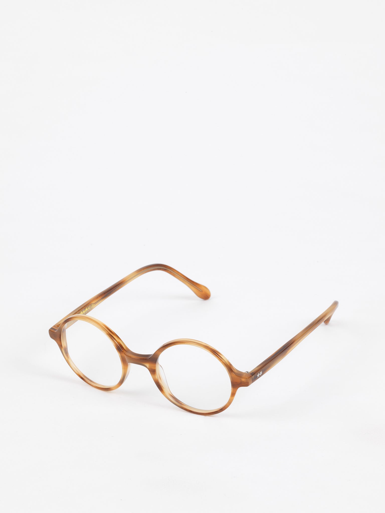 Spectaculars / Reggie / Blonde - I Visionari
