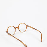 Spectaculars / Reggie / Blonde - I Visionari