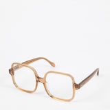 Spectaculars / Thelma / Brown Crystal - I Visionari