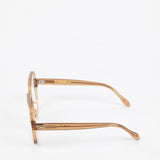 Spectaculars / Thelma / Brown Crystal - I Visionari