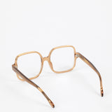 Spectaculars / Thelma / Brown Crystal - I Visionari