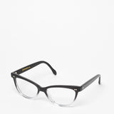 Spectaculars / Betty / Black Fade - I Visionari
