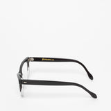 Spectaculars / Betty / Black Fade - I Visionari