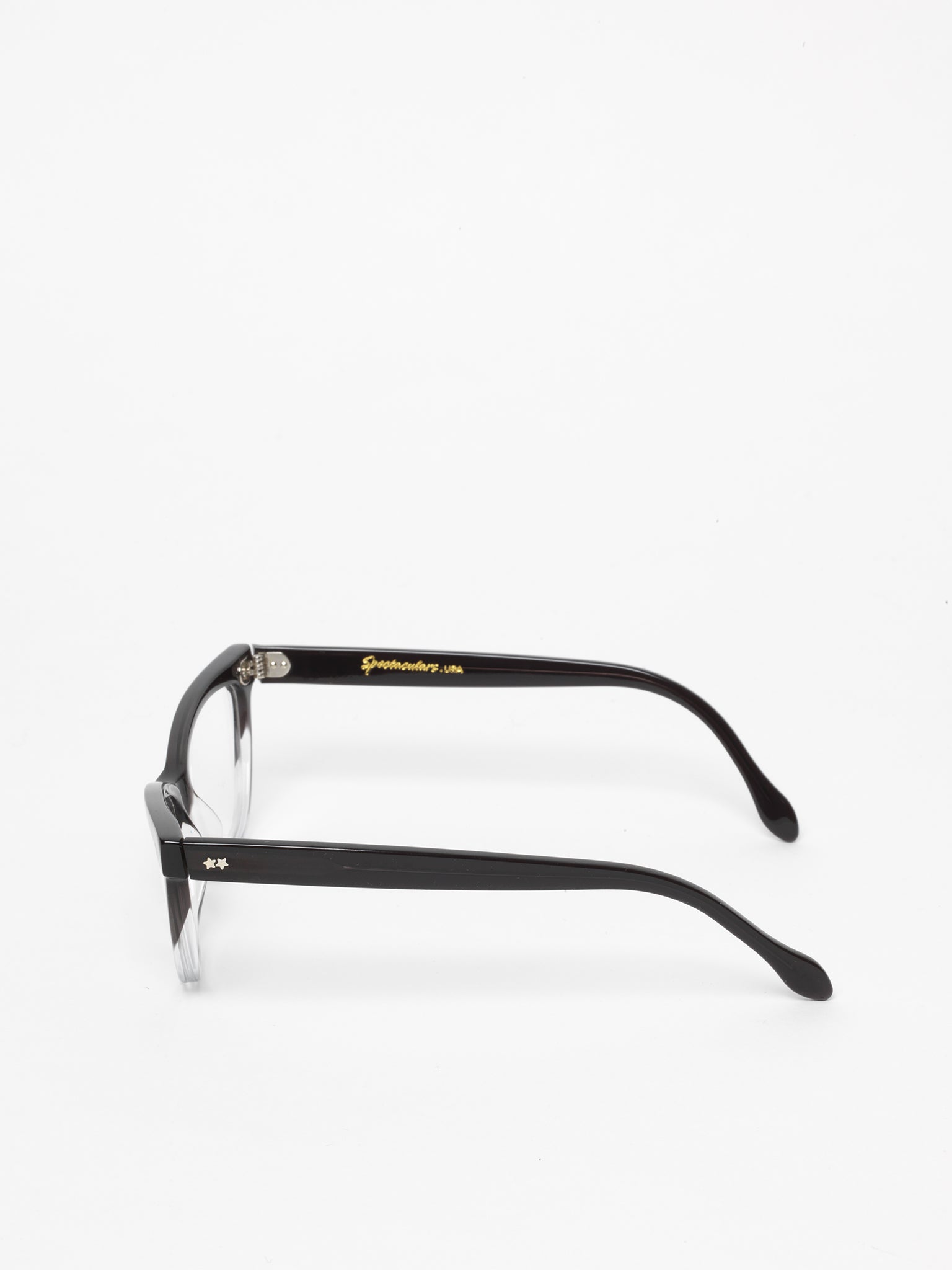 Spectaculars / Betty / Black Fade - I Visionari