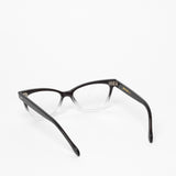 Spectaculars / Betty / Black Fade - I Visionari
