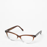 Spectaculars / Betty / Brown Fade - I Visionari