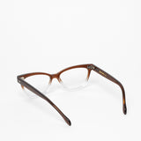 Spectaculars / Betty / Brown Fade - I Visionari