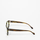 Spectaculars / Warren / Olive Tortoise - I Visionari