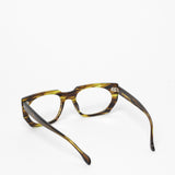 Spectaculars / Warren / Olive Tortoise - I Visionari