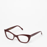 Spectaculars / Denise / Burgundy - I Visionari