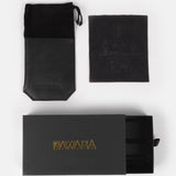 Pawaka / Empat 4 / Matte Grey Limited Edition - I Visionari