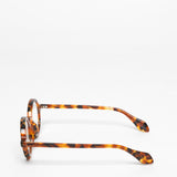 Theo / Mille + 88 / 004 Brown Dalmatian