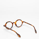 Theo / Mille + 88 / 004 Brown Dalmatian