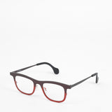 Theo / Mille+54 / 311 - I Visionari