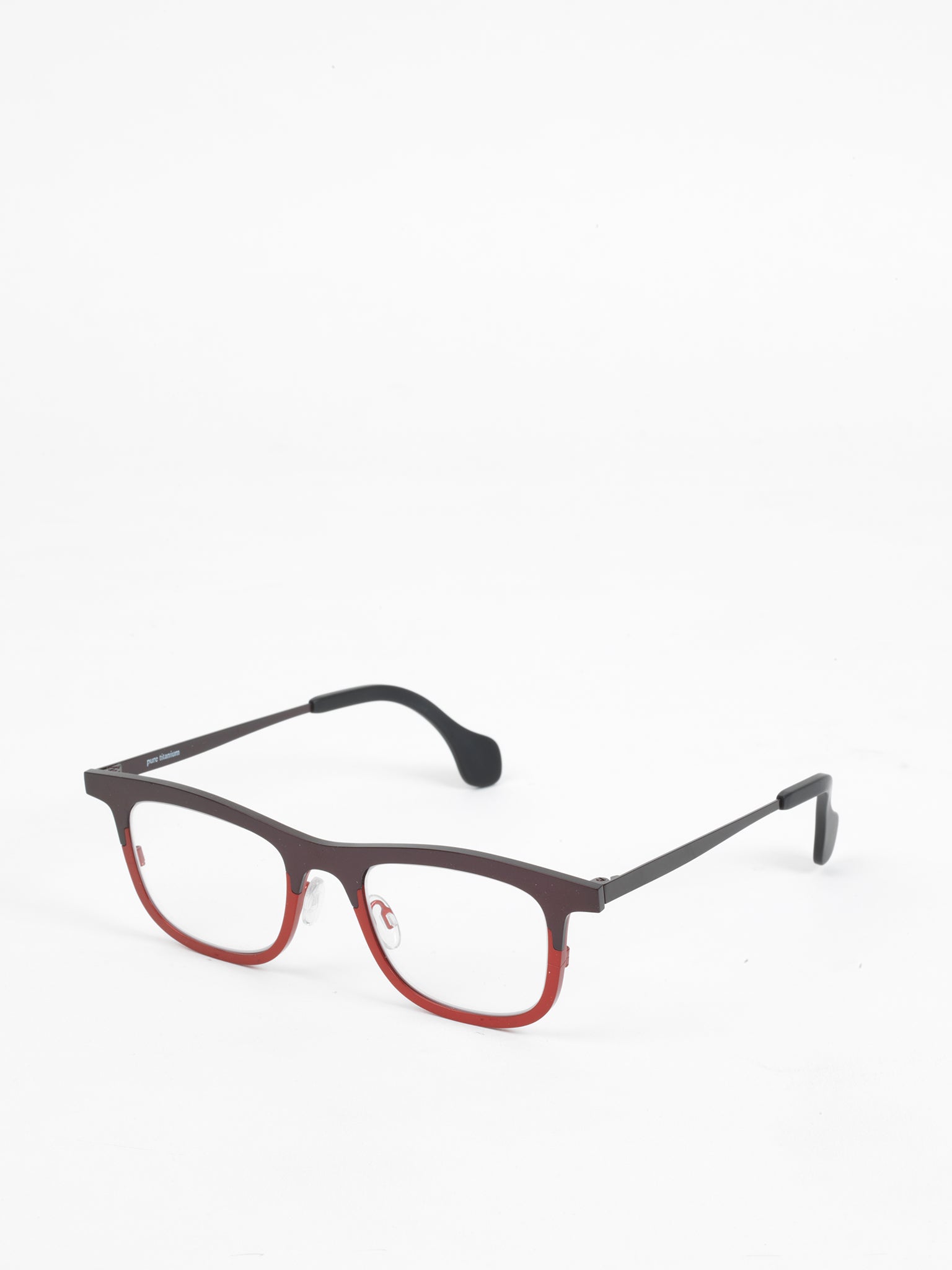 Theo / Mille+54 / 311 - I Visionari