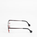 Theo / Mille+54 / 311 - I Visionari
