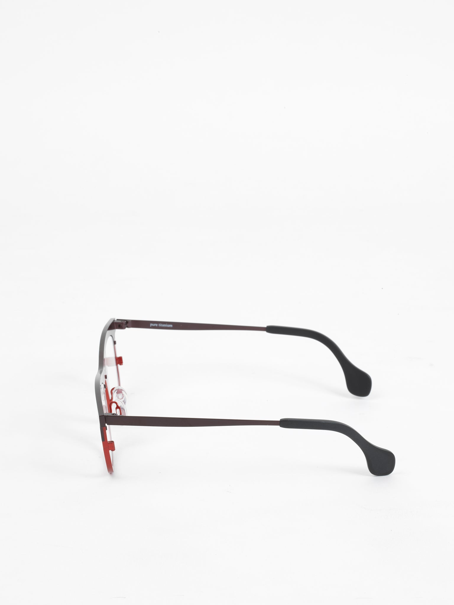 Theo / Mille+54 / 311 - I Visionari