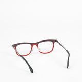 Theo / Mille+54 / 311 - I Visionari