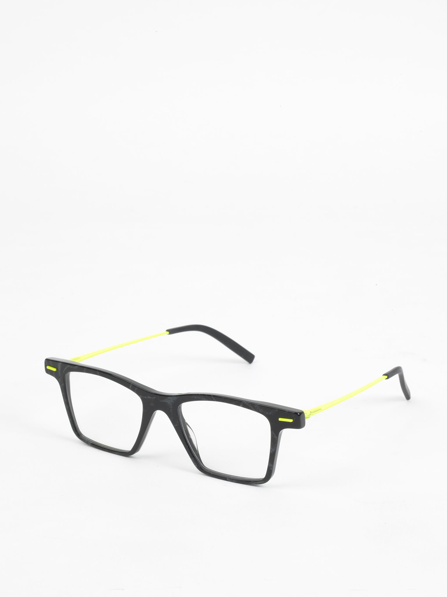 Theo / Peruna / 017 - I Visionari