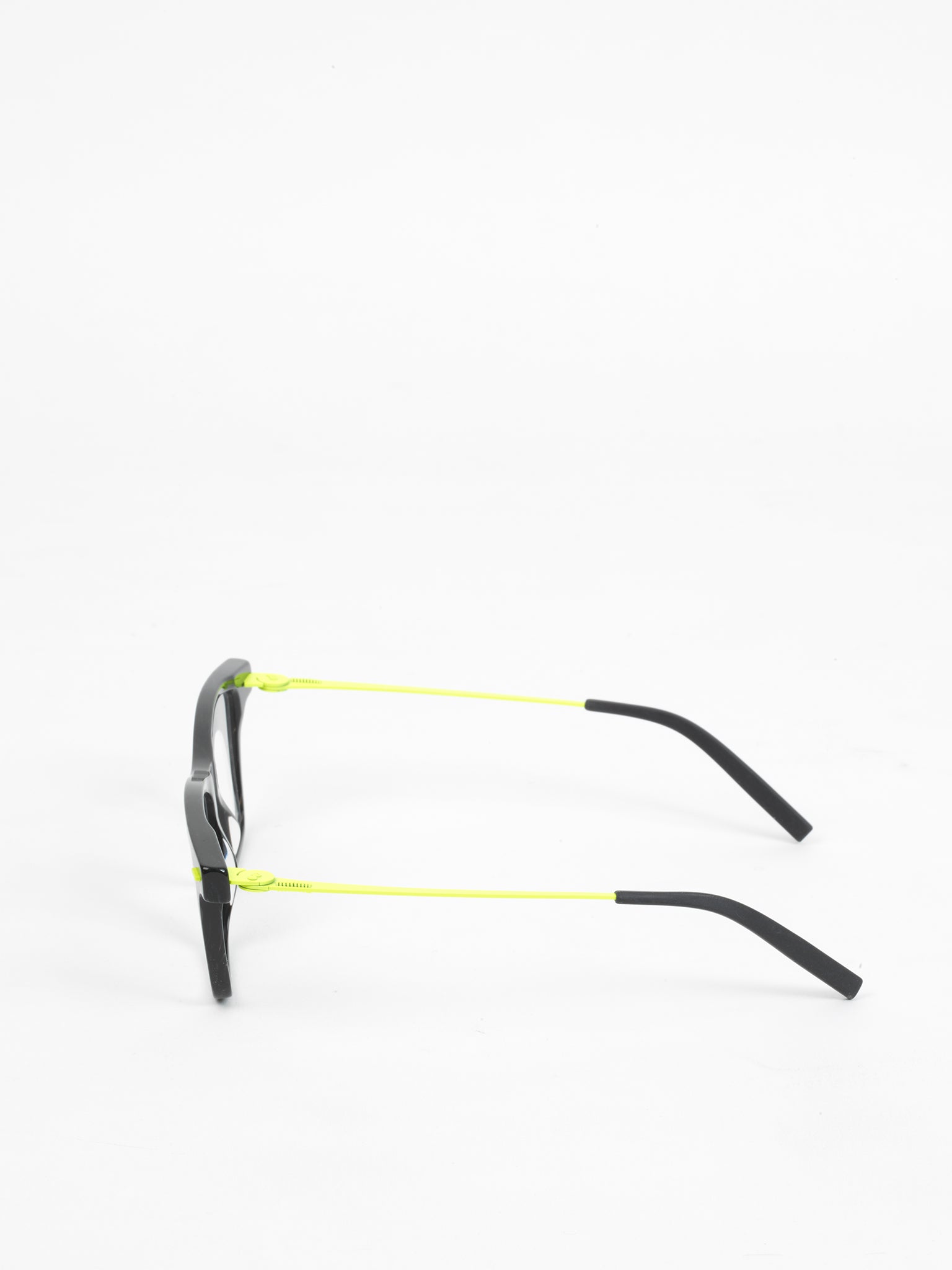 Theo / Peruna / 017 - I Visionari