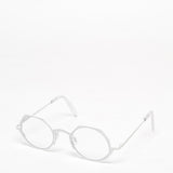 Theo / Wave / 385 Tack Room White