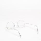 Theo / Wave / 385 Tack Room White
