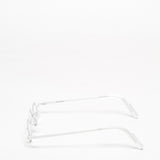 Theo / Vibration / 385 Tack Room White
