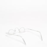 Theo / Vibration / 385 Tack Room White