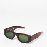 Thierry Lasry / Mastermindy / Translucent Brown