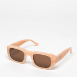 Thierry Lasry / Victimy / Marble Peach