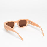 Thierry Lasry / Victimy / Marble Peach