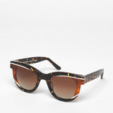 Thierry Lasry / Icecreamy / Tokyo Tortoiseshell