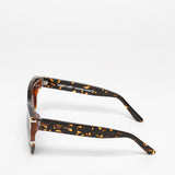 Thierry Lasry / Icecreamy / Tokyo Tortoiseshell