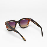 Thierry Lasry / Icecreamy / Tokyo Tortoiseshell