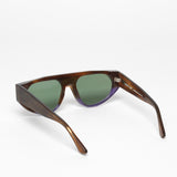 Thierry Lasry / Kanibaly / Brown