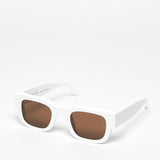 Thierry Lasry / Foxxxy / White