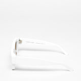 Thierry Lasry / Foxxxy / White