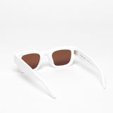 Thierry Lasry / Foxxxy / White