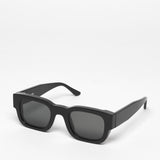 Thierry Lasry / Foxxxy / Black
